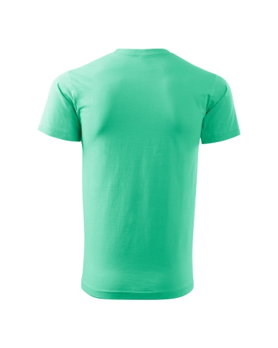 Triko Basic máta_700x1000.jpg Triko Basic máta_700x1000.jpg