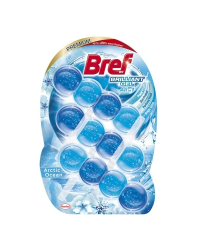 Bref gelové 700x1000.jpg Bref gelové 700x1000.jpg