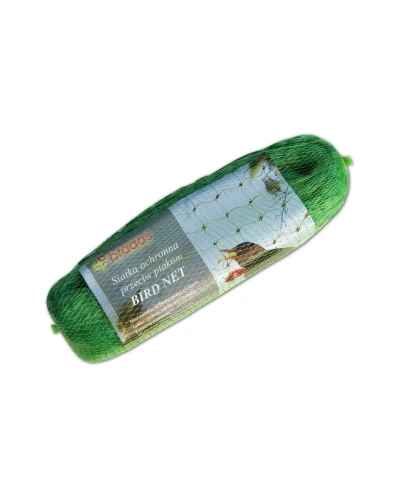 Síť proti ptactvu_700x1000.jpg Síť proti ptactvu_700x1000.jpg