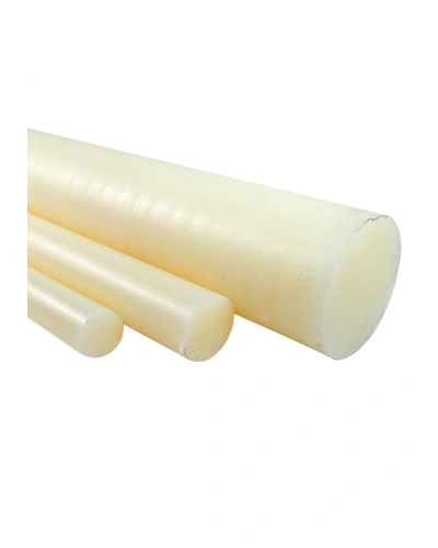 ERTALON natur 700x1000.jpg