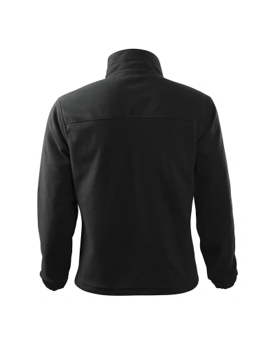 Mikina Jacket ebon_700x1000.jpg