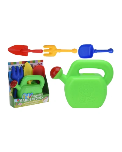 Sada 700x1000.jpg Sada 700x1000.jpg