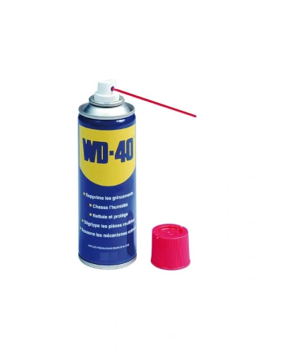 WD40 700x1000.jpg WD40 700x1000.jpg