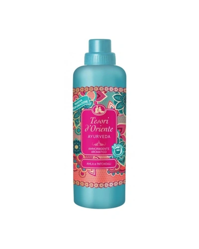 Aviváž tyr_700x1000.jpg Aviváž tyr_700x1000.jpg