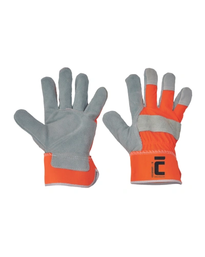 CASSOWARY or_700x1000.jpg