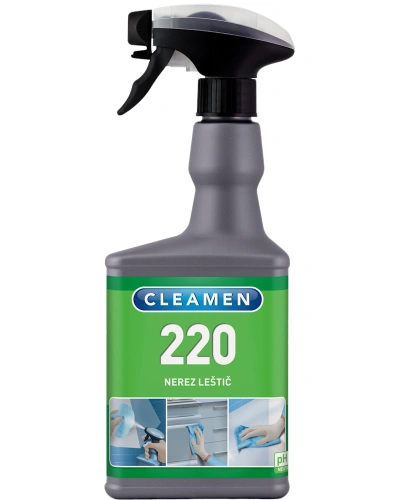 Cleamen 220 700x1000.jpg