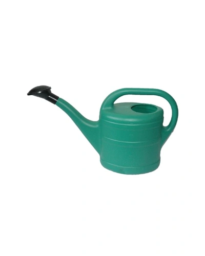 Konev 10l_700x1000.jpg