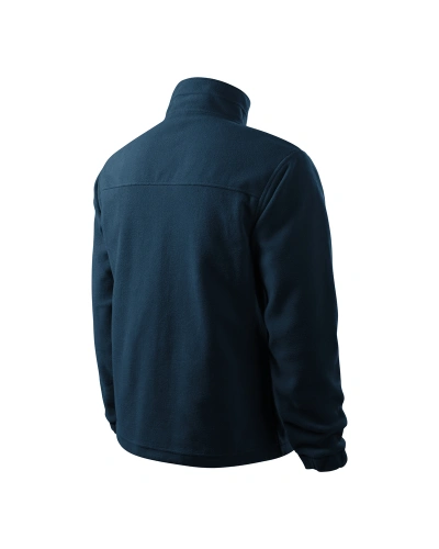 Maikina Jacket pán námořní_700x1000.jpg