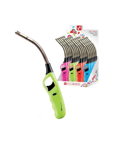 Zapalovač 700x1000.jpg Zapalovač 700x1000.jpg