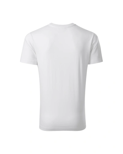 RESIST R01 bílá_700x1000.jpg