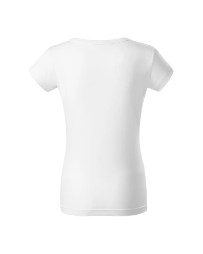 RESIST R02 bílá_700x1000.jpg RESIST R02 bílá_700x1000.jpg