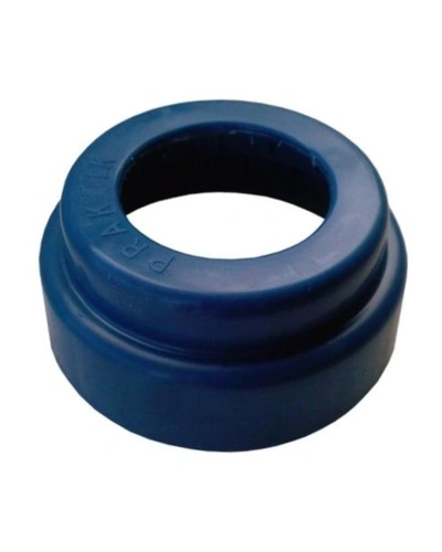 048492 hlava_700x1000.jpg 048492 hlava_700x1000.jpg