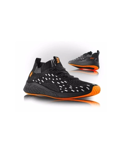 Obuv FIRA 700x1000.jpg