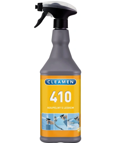 Cleamen 410 700x1000.jpg