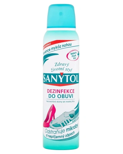 Sanytol obuv 700x1000.jpg Sanytol obuv 700x1000.jpg