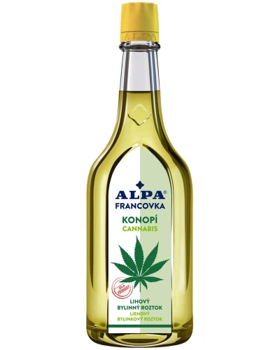 Alpa konopí 700x1000.jpg Alpa konopí 700x1000.jpg