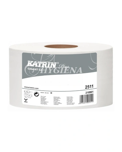 Toaletní papír GIGANT PLUS 700x1000.jpg Toaletní papír GIGANT PLUS 700x1000.jpg