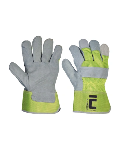 Rukavice Cassowary 700x1000.jpg Rukavice Cassowary 700x1000.jpg