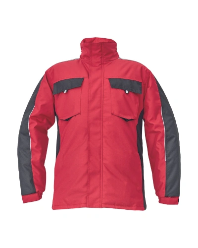 Bunda MAX NEO č 700x1000.jpg Bunda MAX NEO č 700x1000.jpg