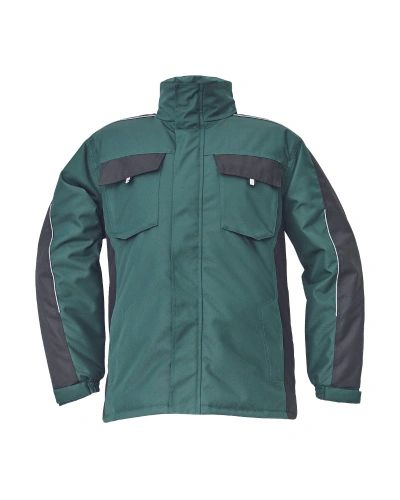 Bunda MAX NEO z 700x1000.jpg Bunda MAX NEO z 700x1000.jpg