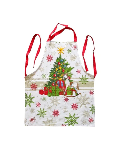 Zástěra 700x1000.jpg Zástěra 700x1000.jpg