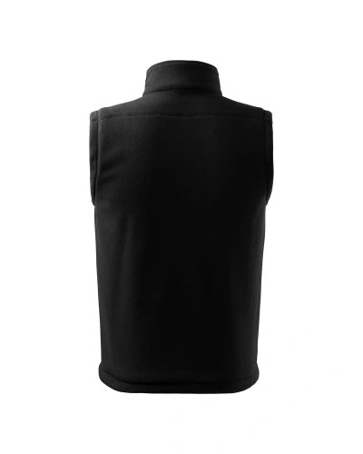 Vesta NEXT čer_700x1000.jpg Vesta NEXT čer_700x1000.jpg