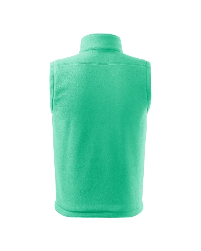 Vesta NEXT máta_700x1000.jpg