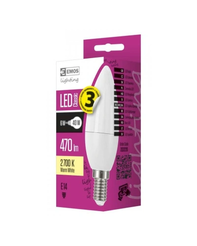 Žárovka LED svíčka 700x1000.jpg Žárovka LED svíčka 700x1000.jpg