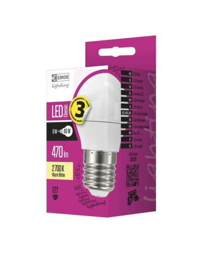 LED E27 miniglobe 700x1000.jpg LED E27 miniglobe 700x1000.jpg