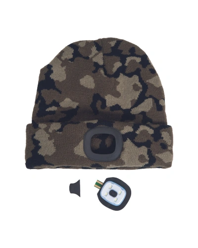 Čepise DEEL mas 700x1000.jpg Čepise DEEL mas 700x1000.jpg