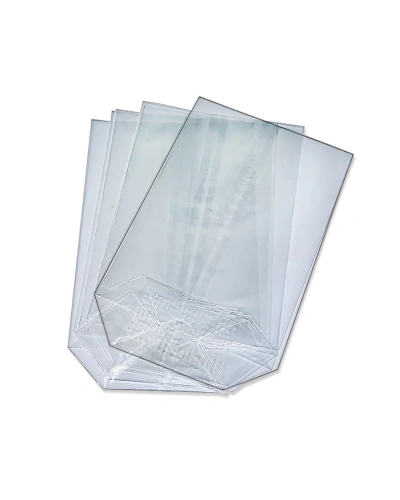 Sáček celofán 700x1000.jpg Sáček celofán 700x1000.jpg