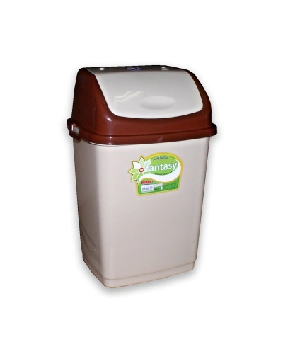 Koš 700x1000.jpg Koš 700x1000.jpg