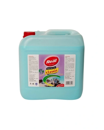 REAL classic 10 kg 700x1000.jpg