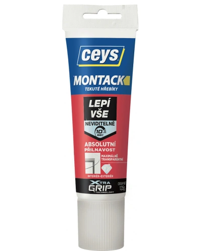 Tekuté hřebíky 700x1000.jpg