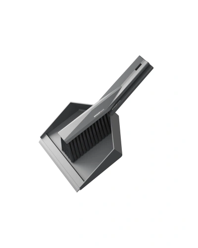 Souprava 700x1000.jpg Souprava 700x1000.jpg