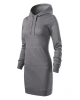 Šaty SNAP 419 ocel 700x1000.jpg