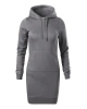 Šaty SNAP 419 ocel 700x1000.jpg