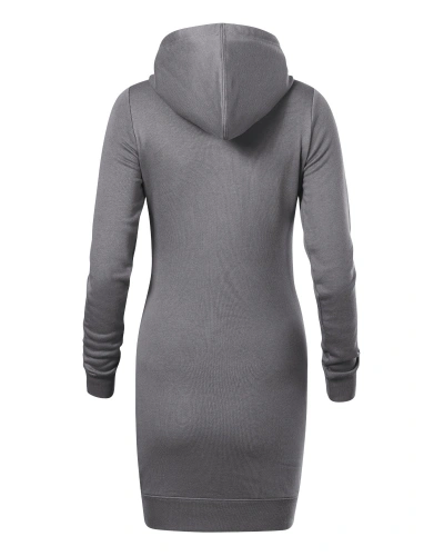 Šaty SNAP 419 ocel 700x1000.jpg