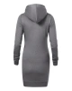 Šaty SNAP 419 ocel 700x1000.jpg