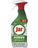 Power sprej JAR 700x1000.jpg Power sprej JAR 700x1000.jpg