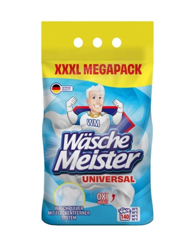 048740 prášek.jpg 048740 prášek.jpg