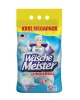 048740 prášek.jpg 048740 prášek.jpg
