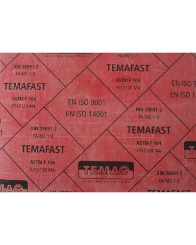 deska-tesnicí temafast-original.jpg deska-tesnicí temafast-original.jpg