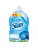 049052 silan.jpg