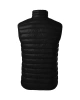 Vesta pánská Everest - černá