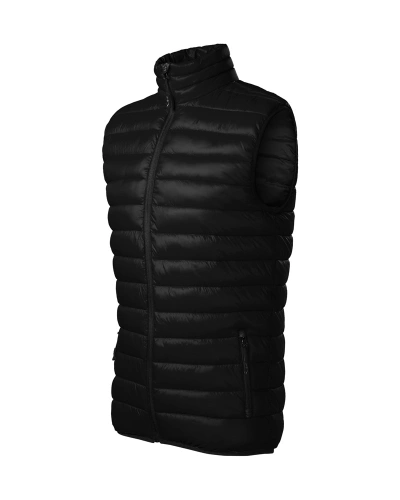 Vesta pánská Everest - černá