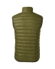 Vesta pánská Everest - Avocado green