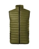 Vesta pánská Everest - Avocado green