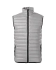 Vesta pánská Everest - Silver gray
