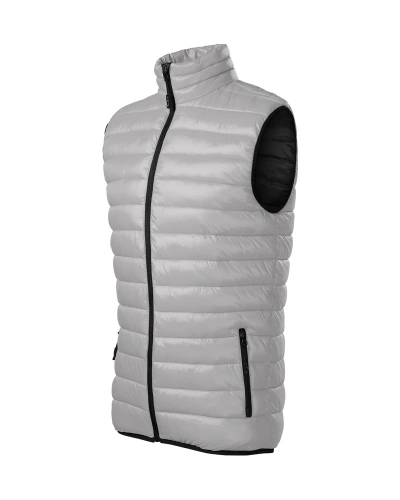 Vesta pánská Everest - Silver gray